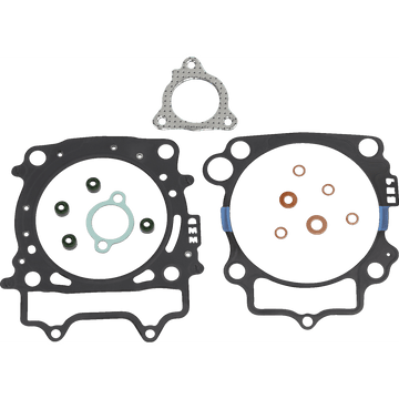 ATHENA Top End Gasket Kit Yamaha