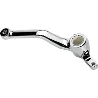 DRAG SPECIALTIES Shift Lever Chrome XL