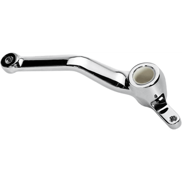 DRAG SPECIALTIES Shift Lever Chrome XL