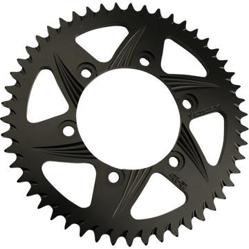 VORTEX F5 Rear Sprocket 50 Tooth 438K50