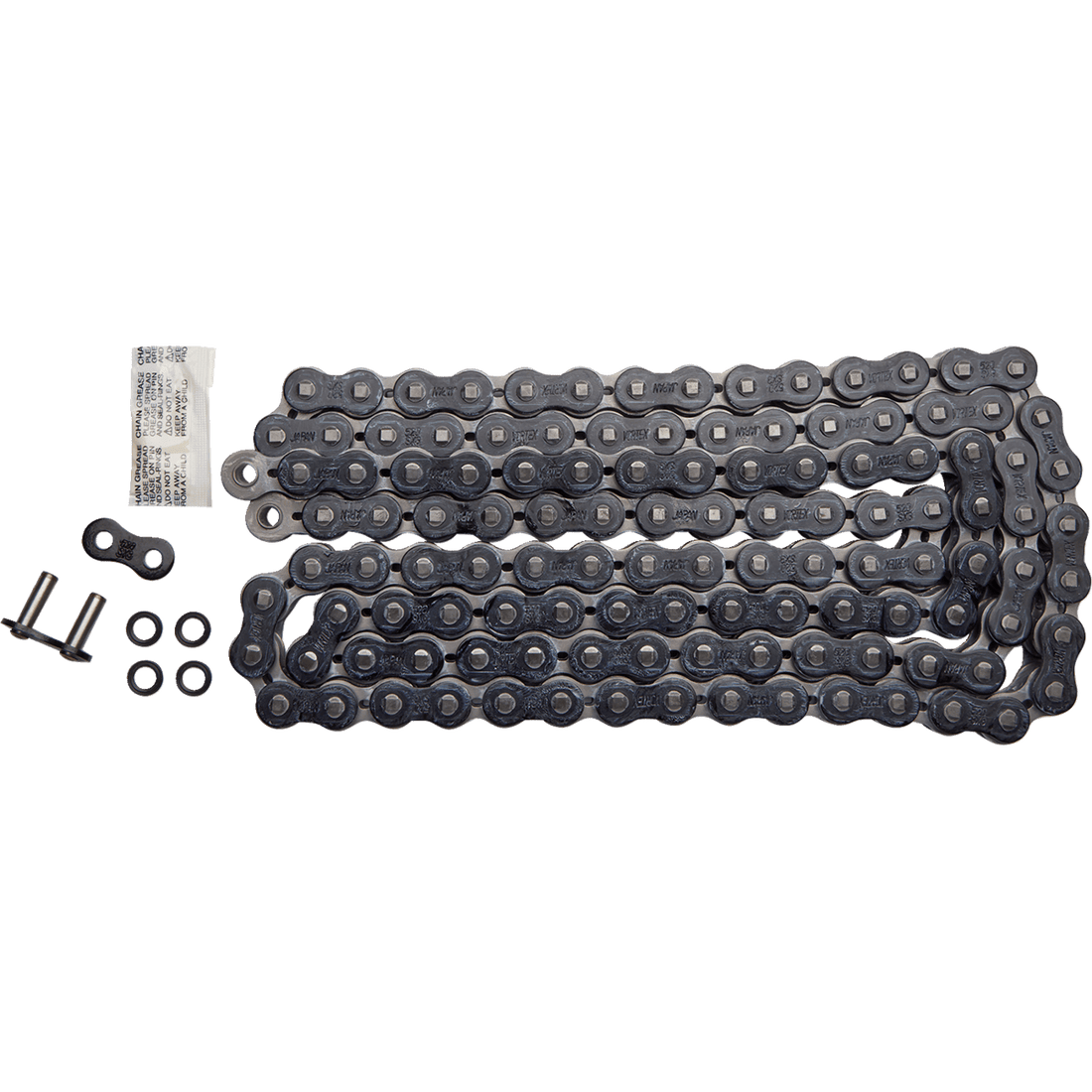 VORTEX 520 RX3 Drive Chain 120 Links 520RX3120