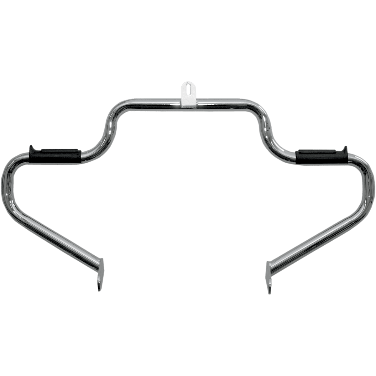 LINDBY Multibar® Chrome Vulcan 900 13903