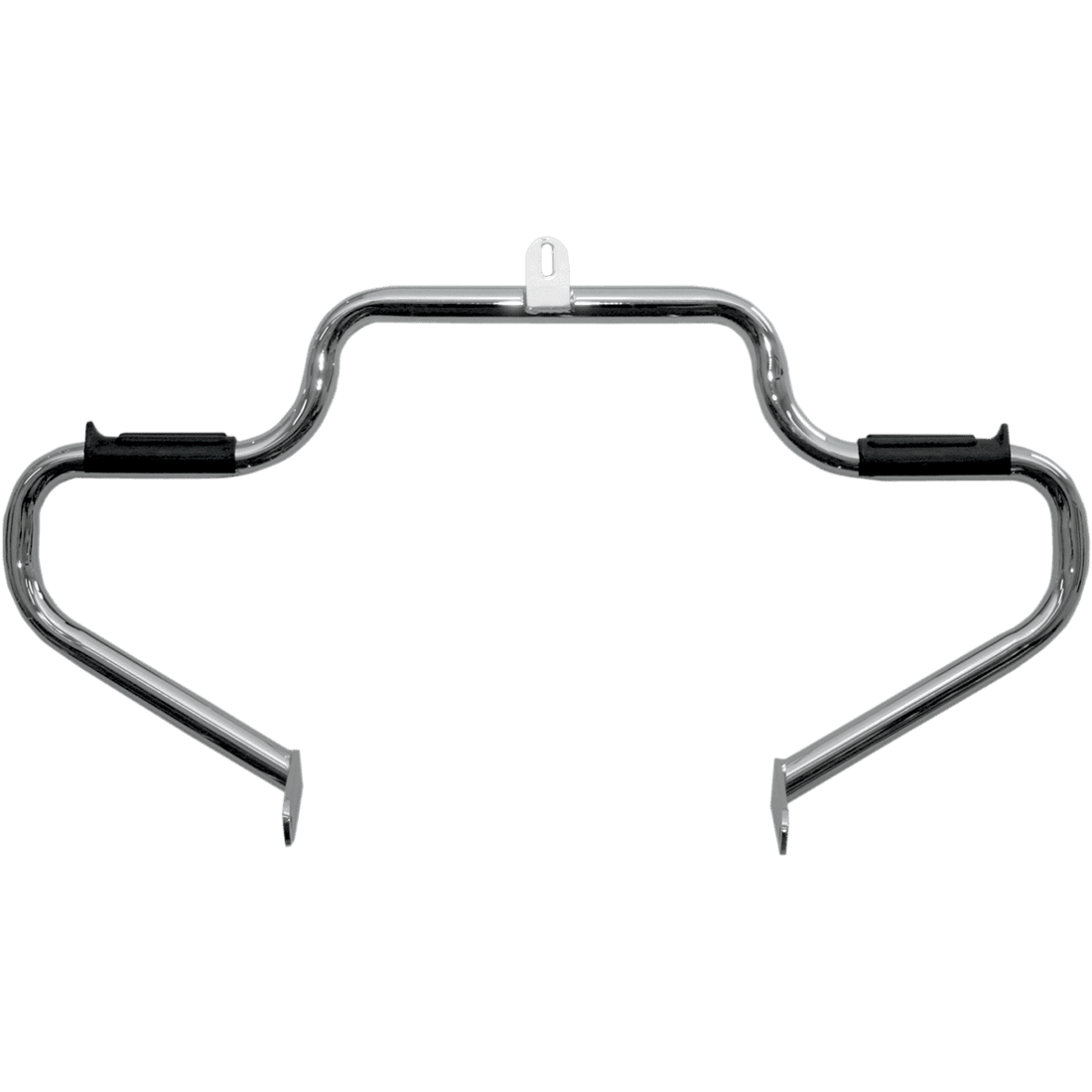 LINDBY Multibar® Chrome Vulcan 900 13903