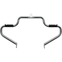 LINDBY Multibar® Chrome Vulcan 900 13903