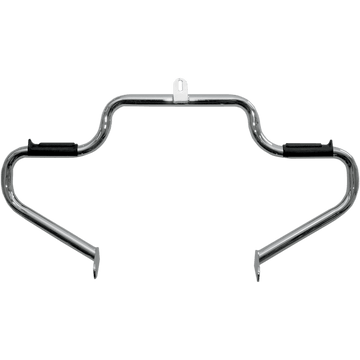 LINDBY Multibar® Chrome Vulcan 900 13903