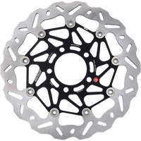 BRAKING SK2 Brake Rotor WK067L