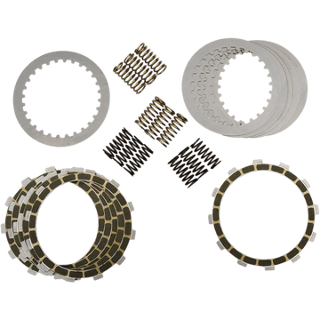 BARNETT Clutch Kit 3033510004