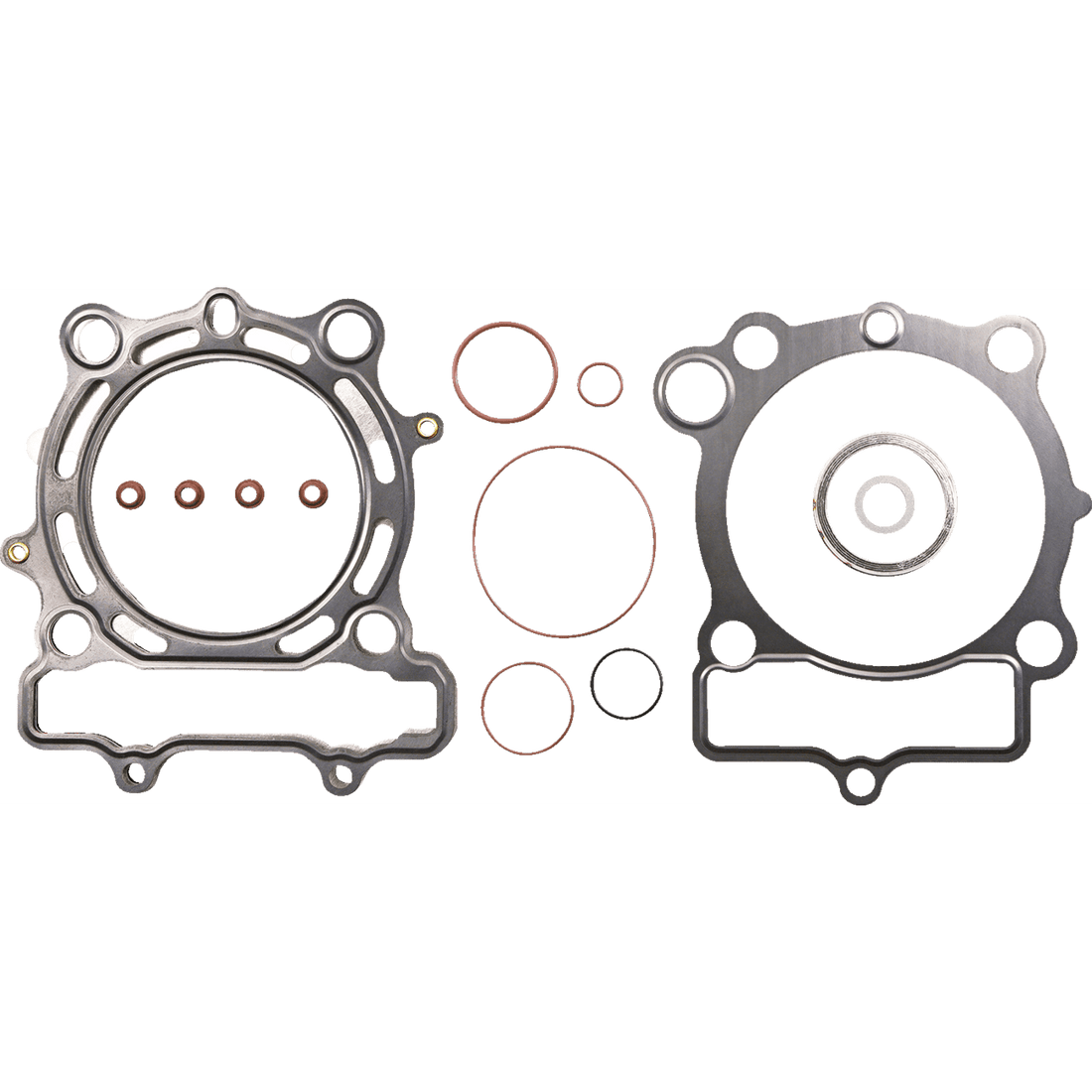 COMETIC Top End Gasket Kit Kawasaki