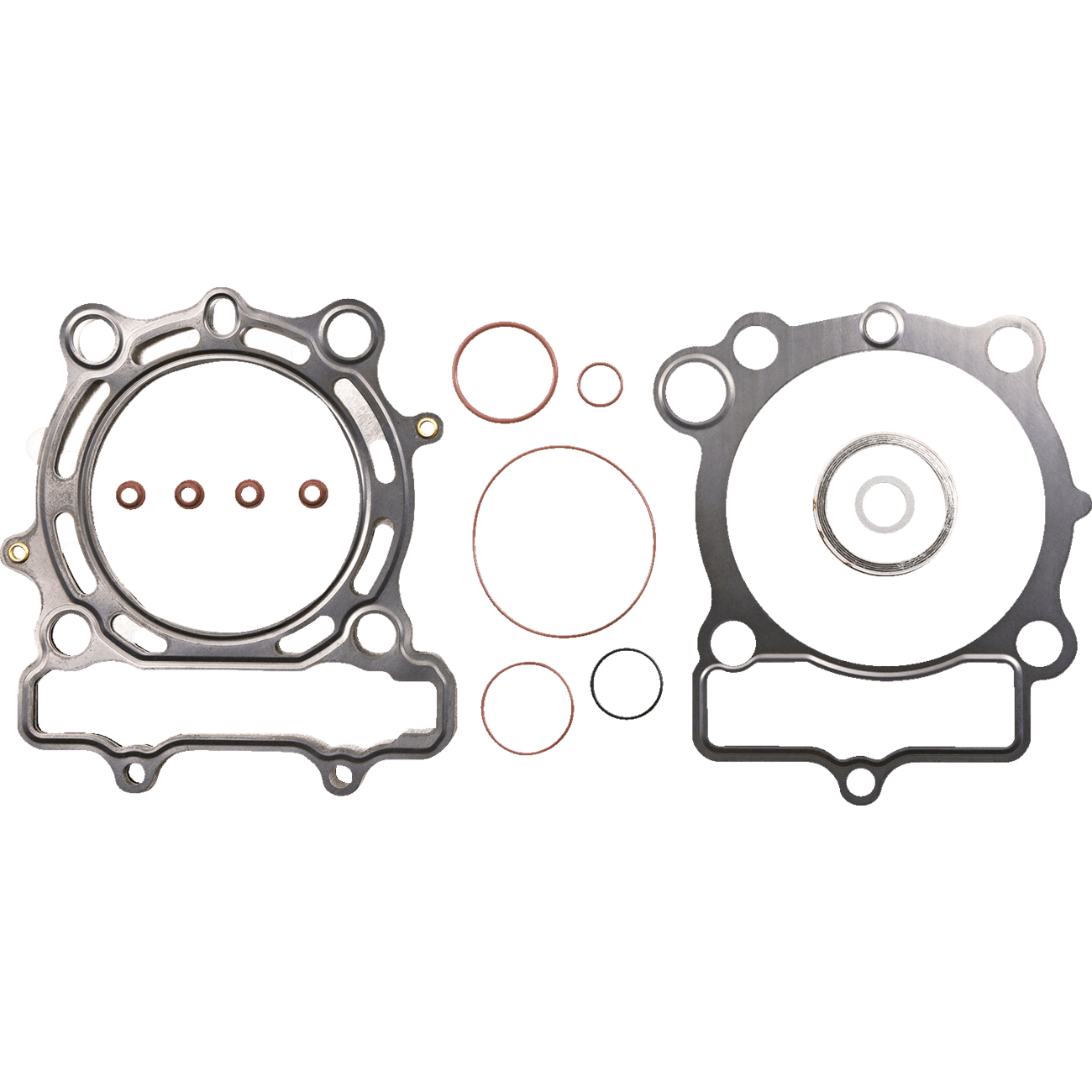 COMETIC Top End Gasket Kit Kawasaki