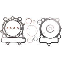 COMETIC Top End Gasket Kit Kawasaki