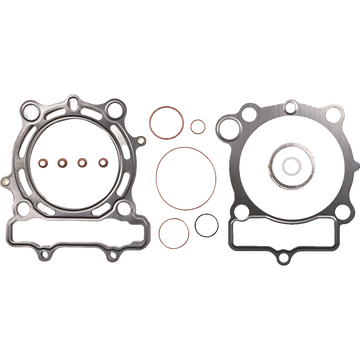 COMETIC Top End Gasket Kit Kawasaki