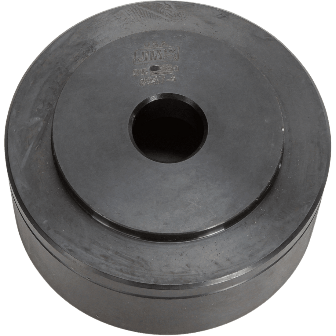 JIMS Inner Primary Bearing Tool Installation/Removal 9674