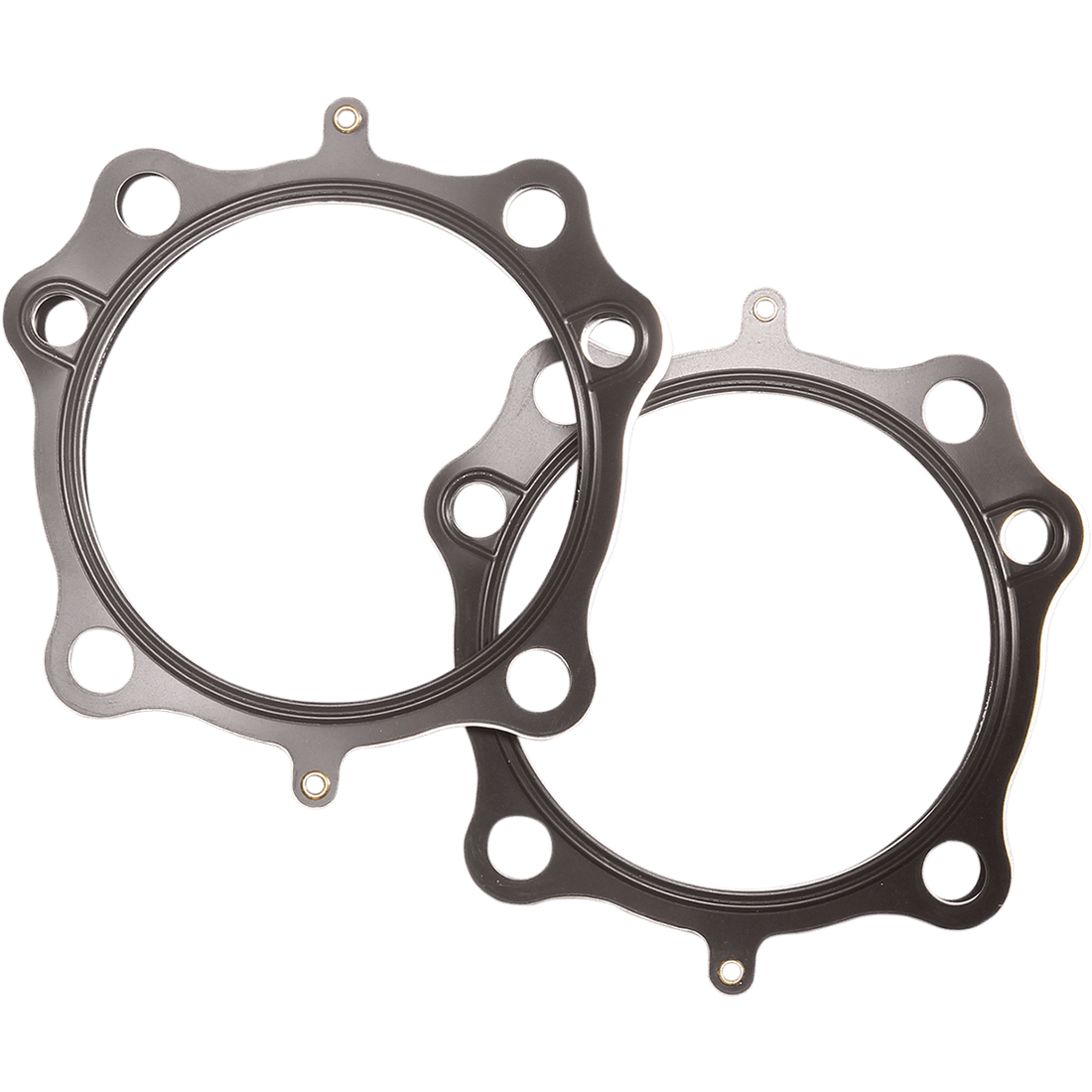 COMETIC Head Gasket S&S Super Sidewinder Plus +4.125" .040"