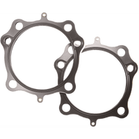 COMETIC Head Gasket S&S Super Sidewinder Plus +4.125" .040"