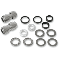 PIVOT WORKS Swingarm Bearing Kit PWSAKY20421