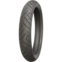 SHINKO TIRE 777 CRUISER HD FRONT 130/60-23 75H BIAS TL