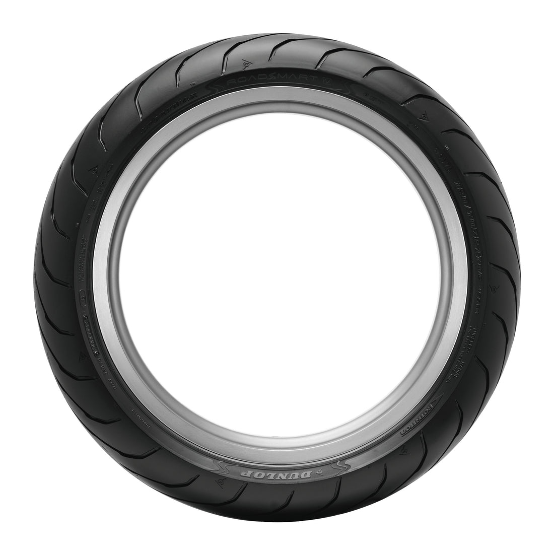 DUNLOP TIRE ROADSMART IV FRONT 120/70ZR18 59W TL