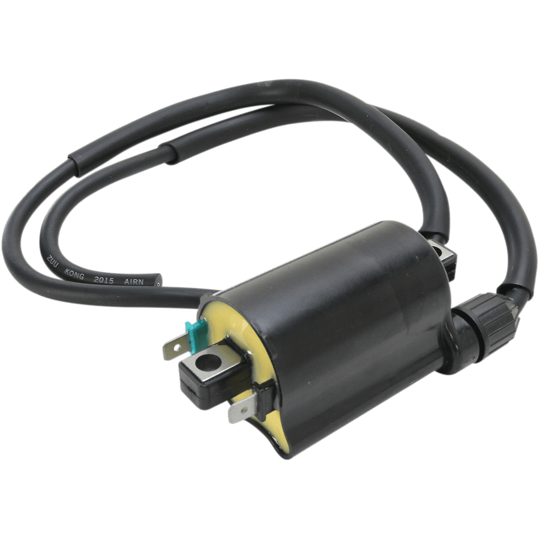 EMGO Ignition Coil Honda