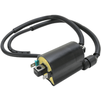 EMGO Ignition Coil Honda