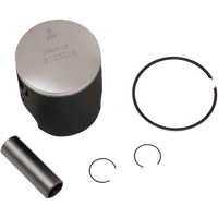 WOSSNER Piston Kit 53.94 mm Honda