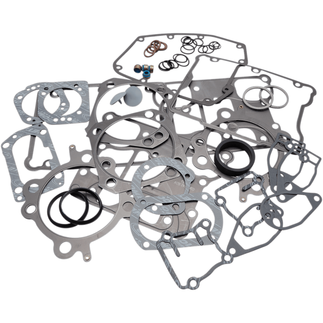 COMETIC Top End Gasket Kit Twin Cam C9949