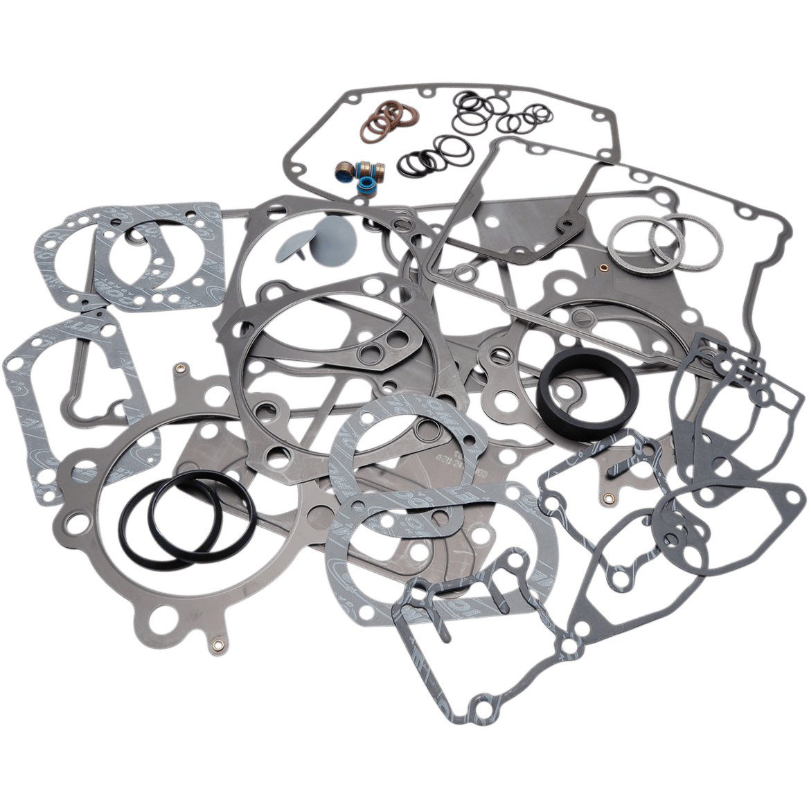 COMETIC Top End Gasket Kit Twin Cam C9949