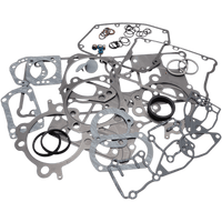 COMETIC Top End Gasket Kit Twin Cam C9949