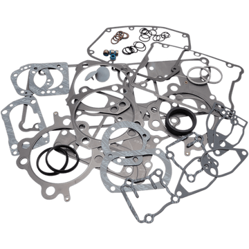 COMETIC Top End Gasket Kit Twin Cam C9949