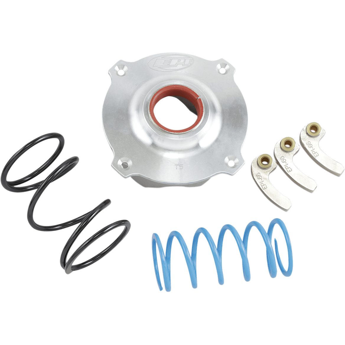 EPI Mud Clutch Kit Polaris WE437249