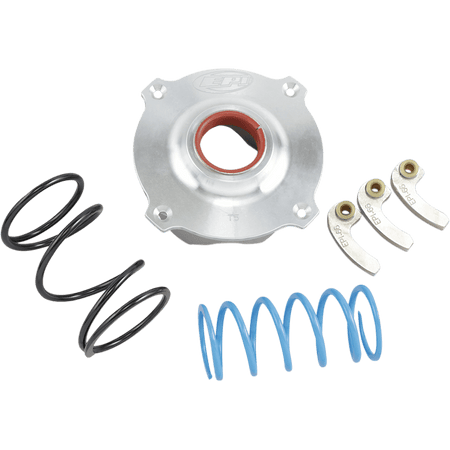 EPI Mud Clutch Kit Polaris WE437249