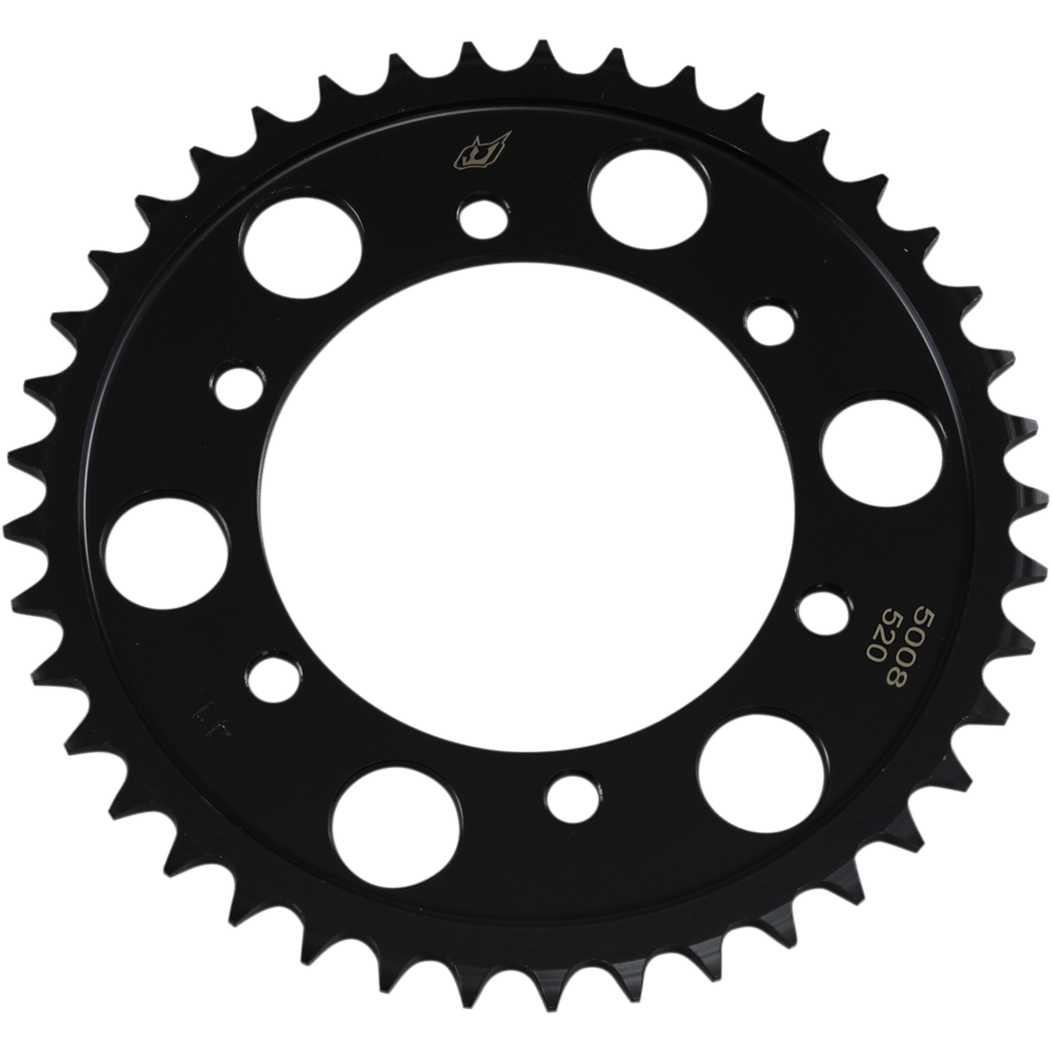 DRIVEN RACING Rear Sprocket 41-Tooth