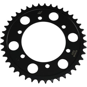 DRIVEN RACING Rear Sprocket 41-Tooth