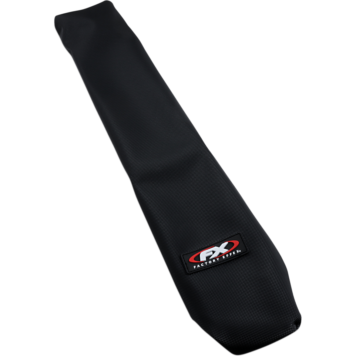 FACTORY EFFEX All Grip Seat Cover TC 65