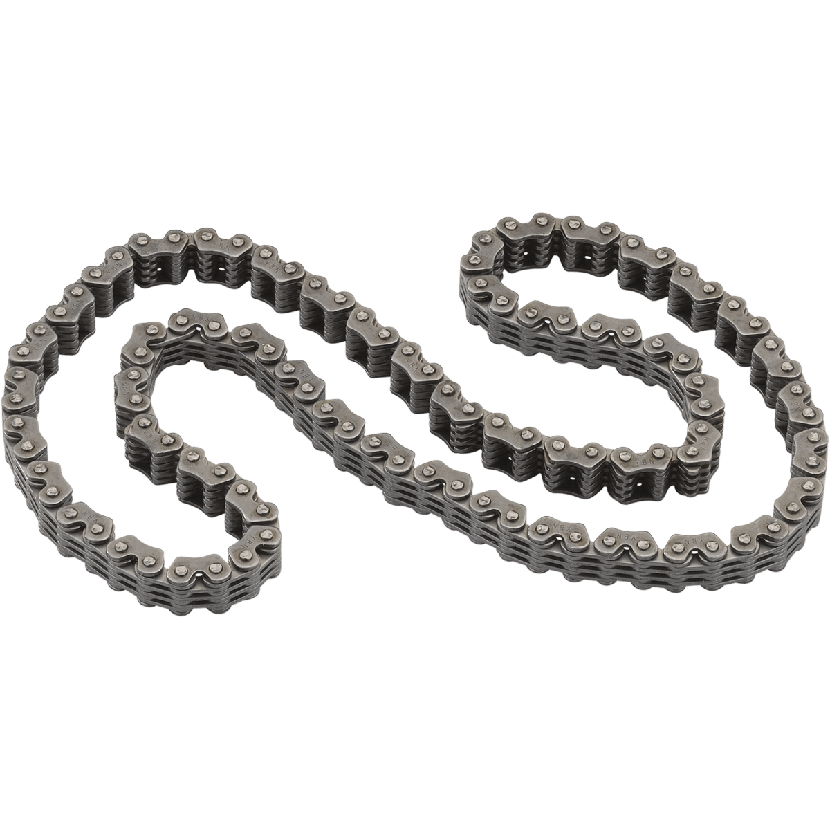 MOOSE RACING Cam Chain 82RH2015 x 124 Links