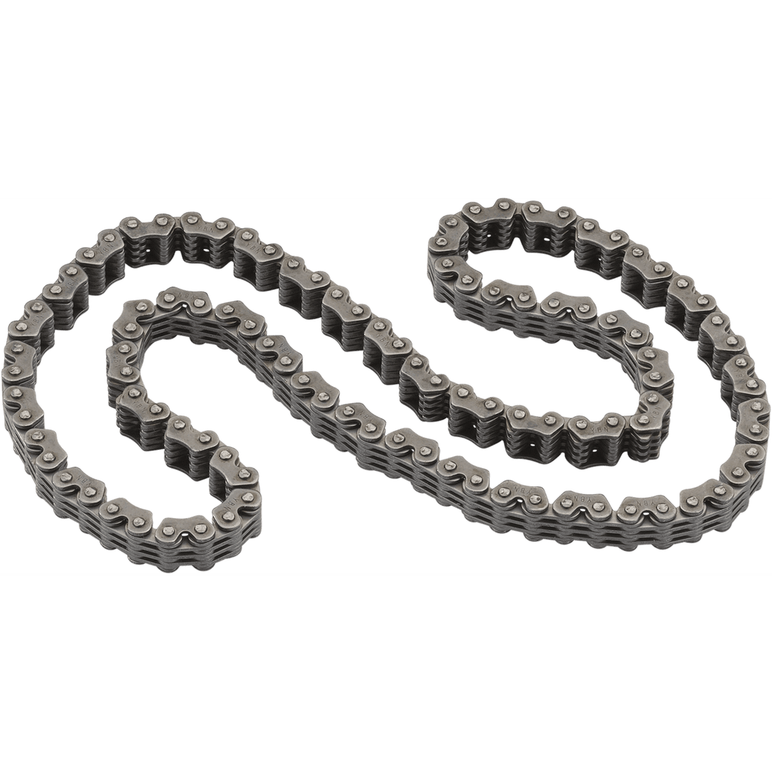 MOOSE RACING Cam Chain 92RH10 x 122 Links