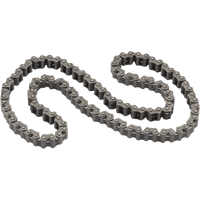 MOOSE RACING Cam Chain 92RH10 x 122 Links