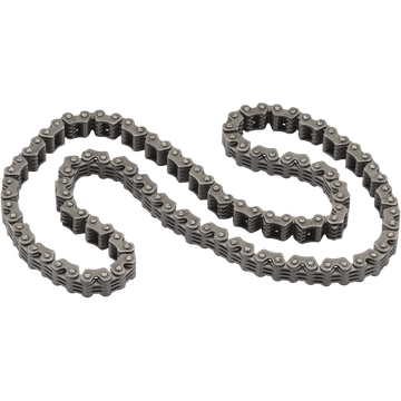 MOOSE RACING Cam Chain 92RH10 x 122 Links