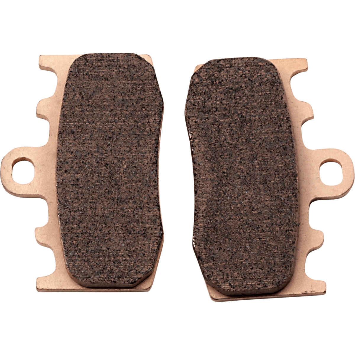 GALFER HH Sintered Brake Pads