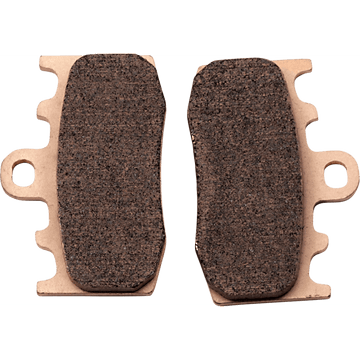 GALFER HH Sintered Brake Pads