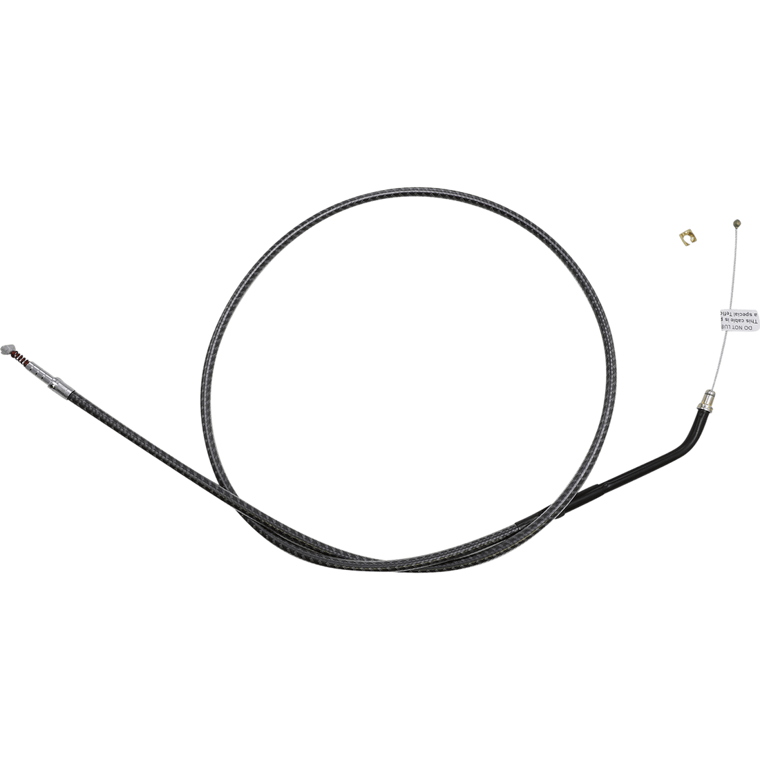 MAGNUM SHIELDING Idle Cable KARBONFIBR 74368