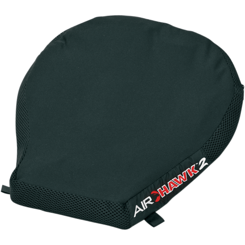 AIRHAWK Cushion Medium FAAH2MED