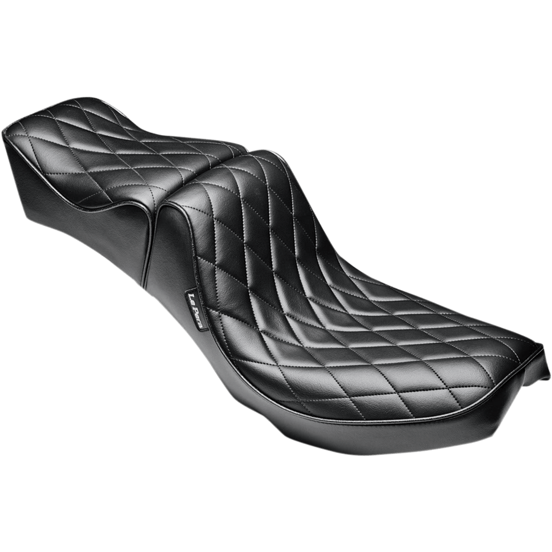 LE PERA Series II™ Regal Seat Diamond FX/FL L179DM