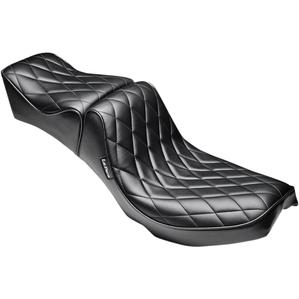 LE PERA Series II™ Regal Seat Diamond FX/FL L179DM