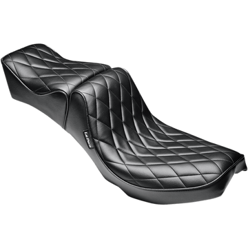 LE PERA Series II™ Regal Seat Diamond FX/FL L179DM