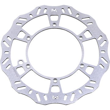 MOOSE RACING Front Rotor Beta