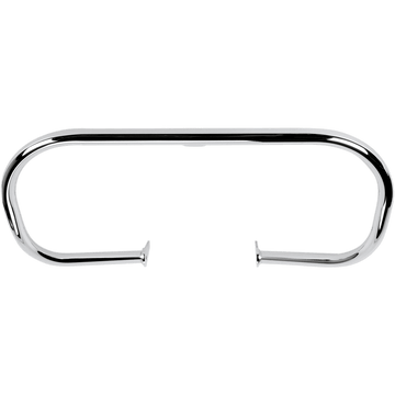 COBRA Freeway Bar Chrome Dyna 6012101