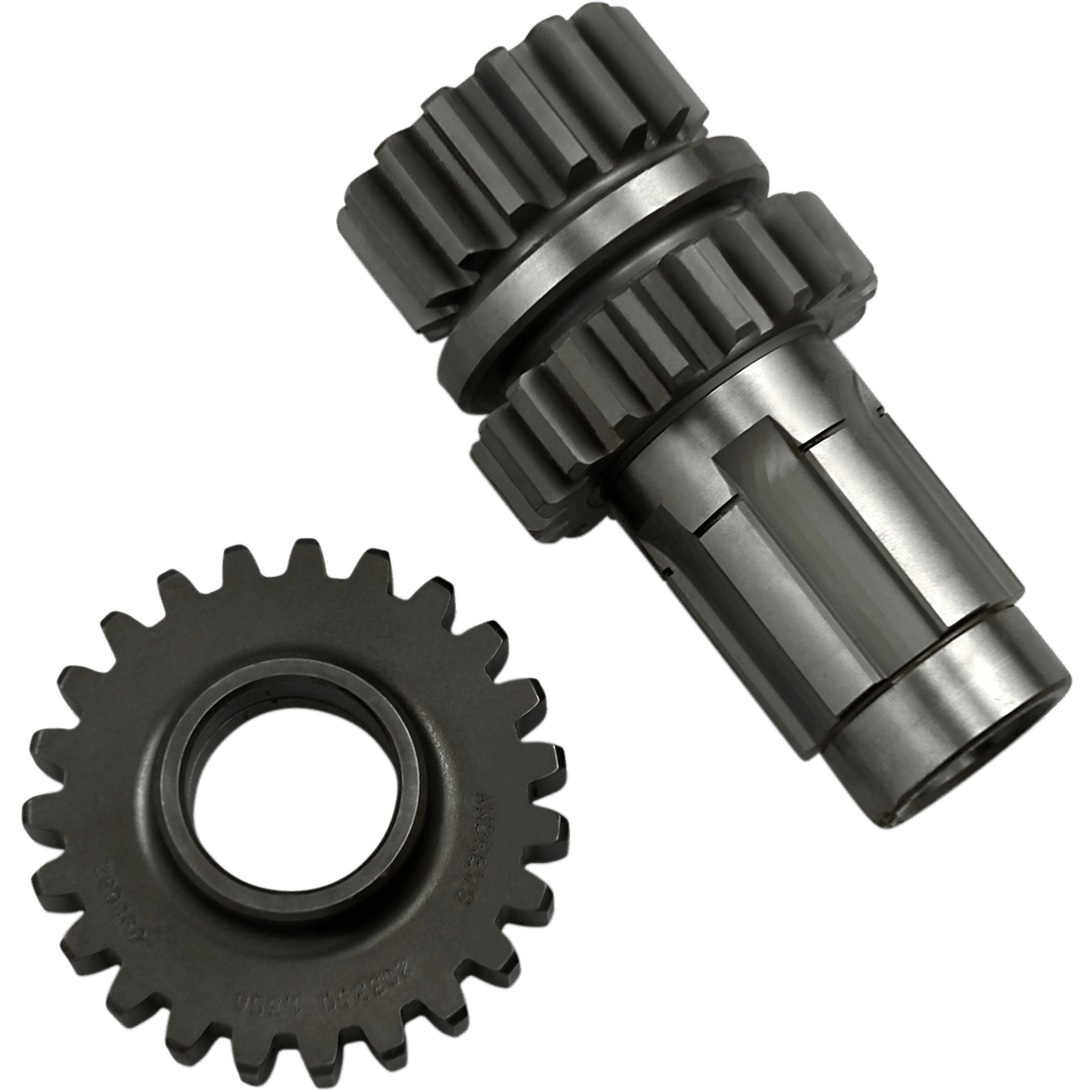 ANDREWS 3rd Gear Set Close Ratio 203365