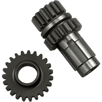 ANDREWS 3rd Gear Set Close Ratio 203365