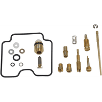 SHINDY Carburetor Repair Kit Suzuki