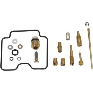 SHINDY Carburetor Repair Kit Suzuki